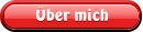 Über mich
