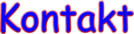 Kontakt