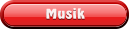 Musik
