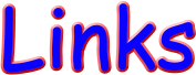 Links