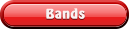 Bands