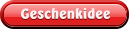Geschenkidee