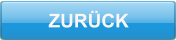 ZURÜCK
