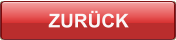 ZURÜCK