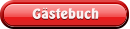 Gästebuch