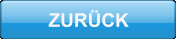 ZURÜCK