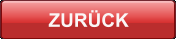 ZURÜCK
