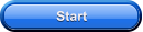 Start
