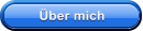 Über mich