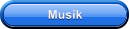 Musik
