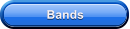 Bands