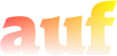 auf