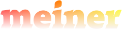 meiner