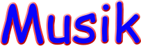 Musik