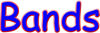 Bands