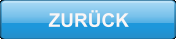ZURÜCK