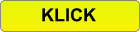 KLICK