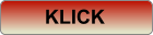 KLICK