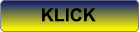 KLICK