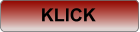 KLICK