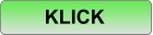 KLICK