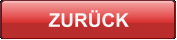 ZURÜCK