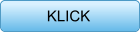 KLICK