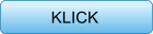 KLICK