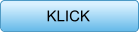 KLICK