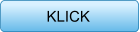 KLICK