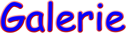 Galerie