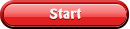 Start